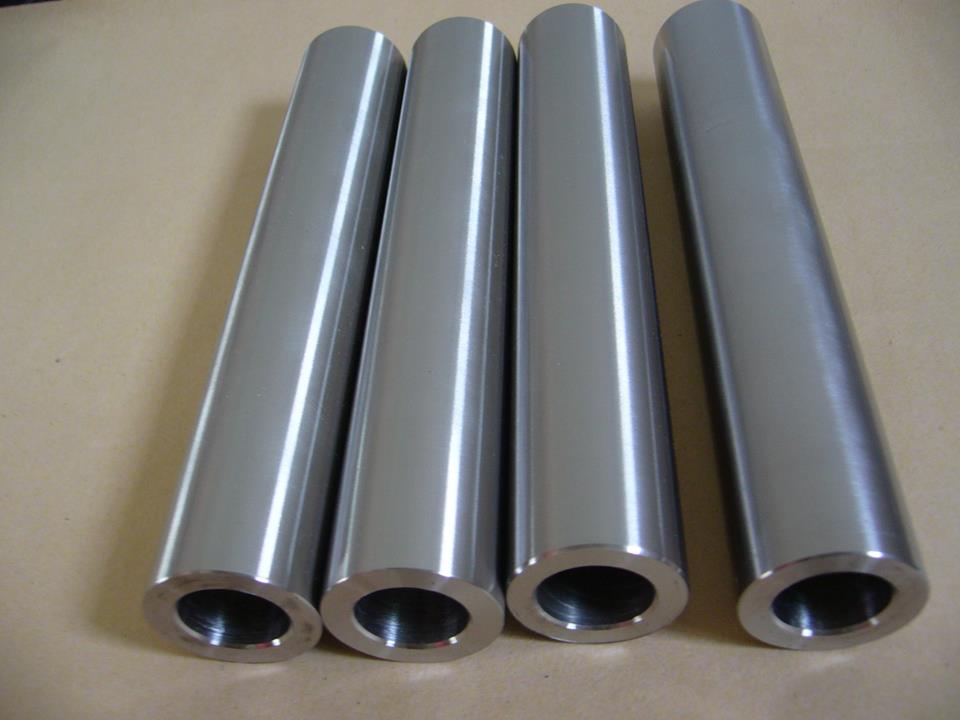 FDTitanium tweet picture