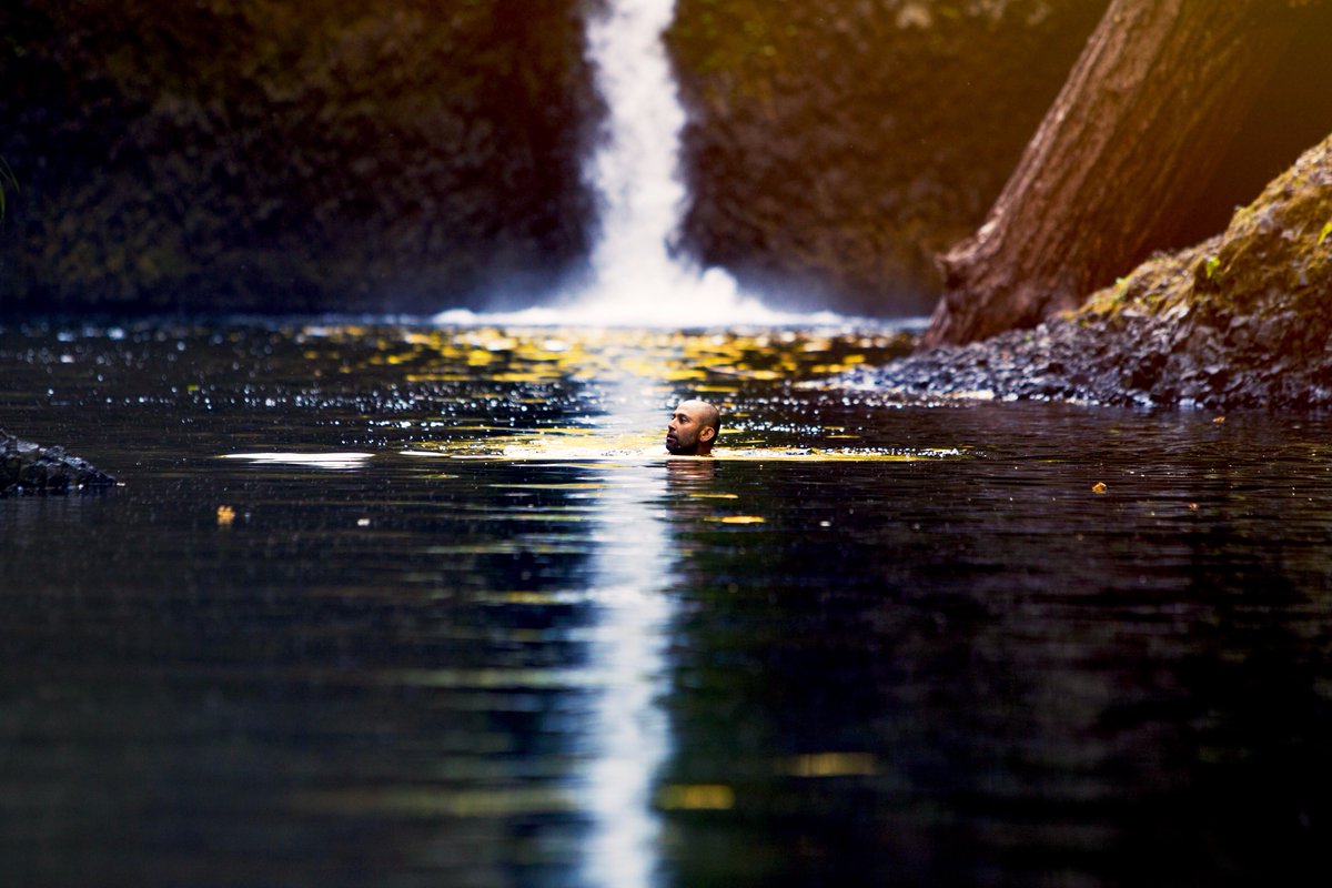 gospoty's tweet photo. Swimming in Eagle Creek this weekend? Don't forget to send us a photo after! #outdoor #eaglecreek #swimming #family https://t.co/GRHJ1X66I2