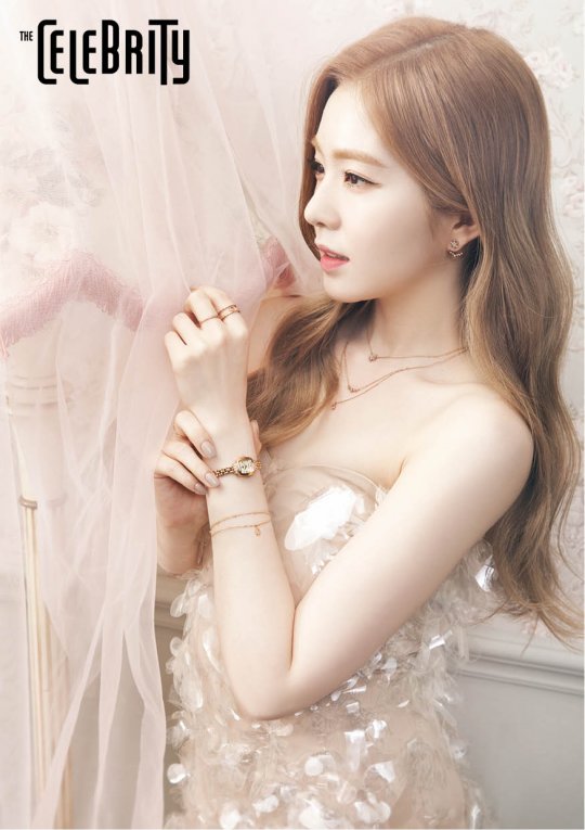 HelloVenusTrans's tweet photo. [Instiz] Idol who has Harry Potter 'Beauxbatons' image #nara #irene #taemin #jinyoung -- https://t.co/ctqZy60saa https://t.co/0NVWX4K6CE