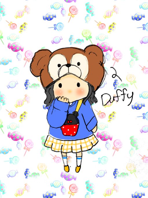 カップル似顔絵のtwitterイラスト検索結果 古い順