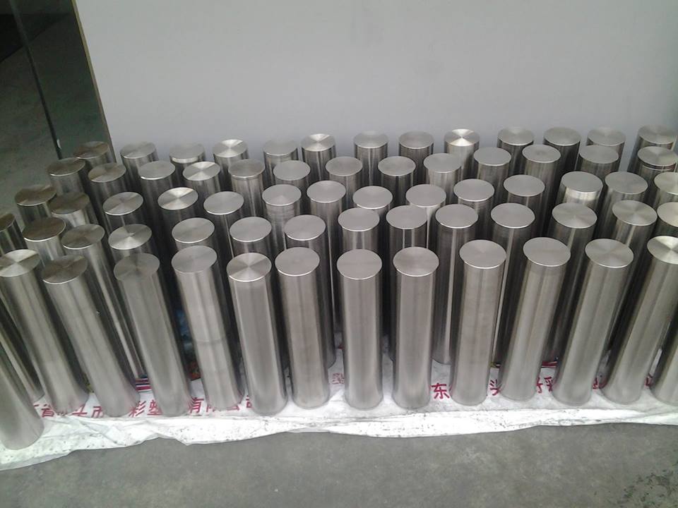 FDTitanium tweet picture