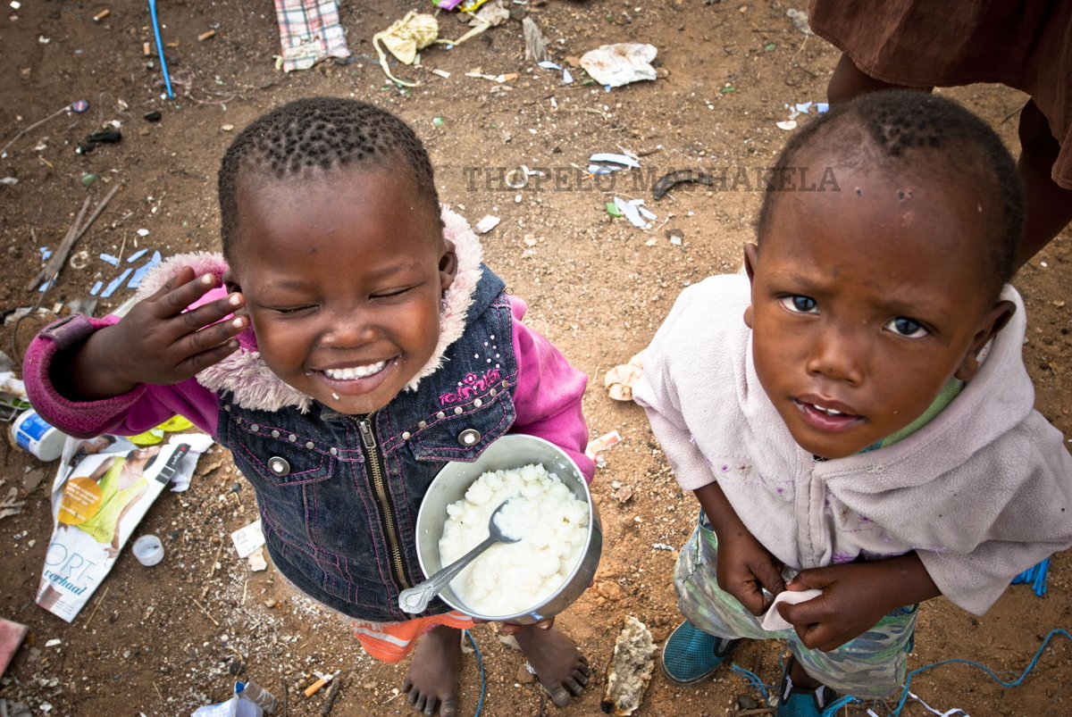 thapeloAfrika1's tweet photo. #myfvs #photography \SA @photojournalism @AFPphoto https://t.co/Qc8lfORcEm