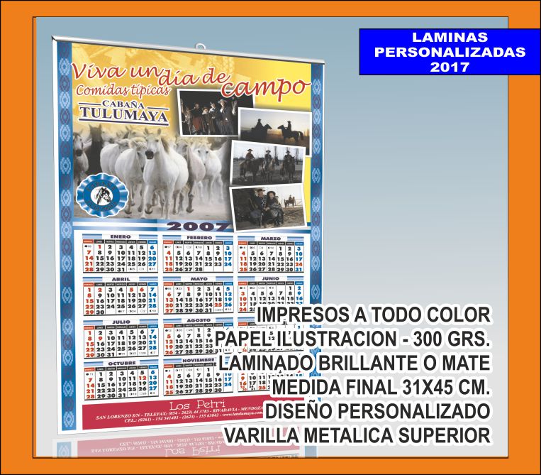 VisualPrinting tweet picture