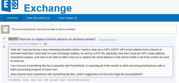 Ver imagen en Twitter Ver imagen en Twitter