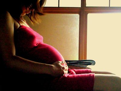 NIDAnews's tweet photo. Share the message. Fetal Alcohol Spectrum Disorders #FASD are 100% preventable. https://t.co/Jnexc2XjoE https://t.co/4a8M0S7uEt