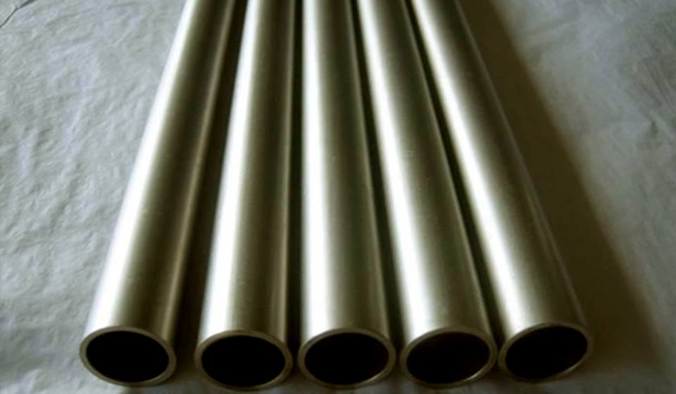 FDTitanium tweet picture