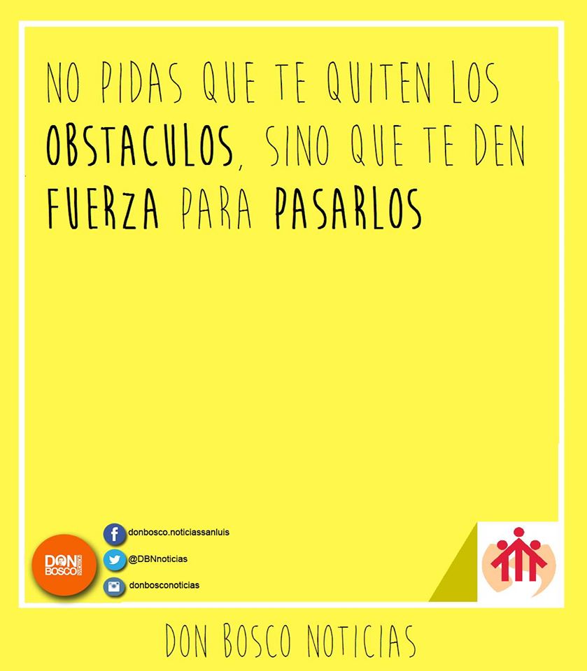 DBNoticiasSL's tweet photo. ¡#BuenLunes! 😀 Feliz comienzo de semana para todos
https://t.co/Go2prdHaMn https://t.co/7IM6fjUgU3