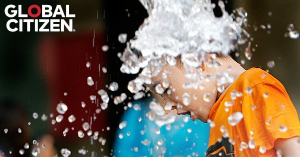 SHFund__'s tweet photo. 5 days to go! Take action for #GlobalWASH and enter to win #GCFestival tickets! https://t.co/jbuQ3irZLm https://t.co/dfB8V7zk1b