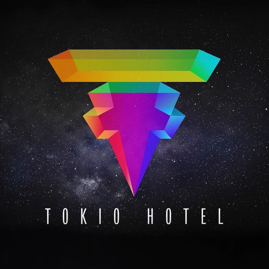 tokiohotel's tweet photo. Tickets are on sale for our 'DREAM MACHINE' 2017 tour. Find yours on www.tokiohote… https://t.co/MvdiIY78t9 https://t.co/m1ObFslUsP