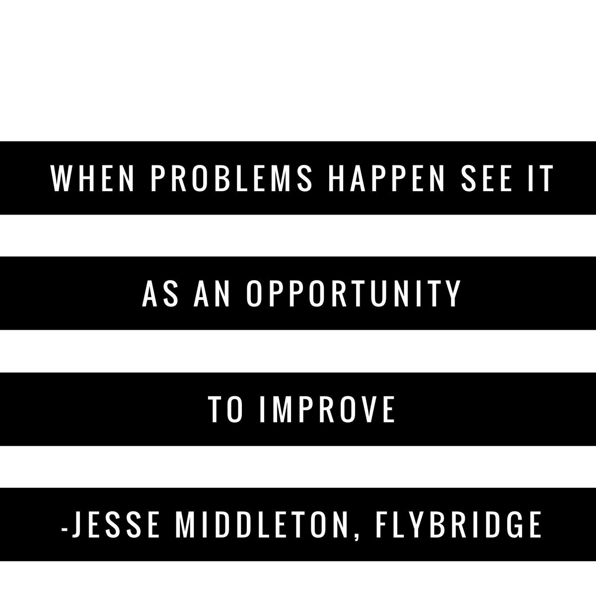srcasm's tweet photo. I truly believe that every major malfunction should be viewed as a major opportunity. 
https://t.co/d2Vwr5UHtq https://t.co/uZ2Vt0MdSl