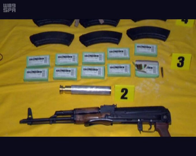 View image on Twitter View image on Twitter