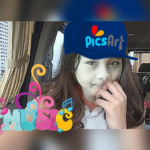 AlyaSyaima's tweet image. 