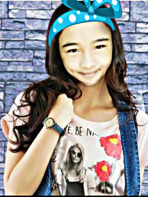 AlyaSyaima's tweet image. 