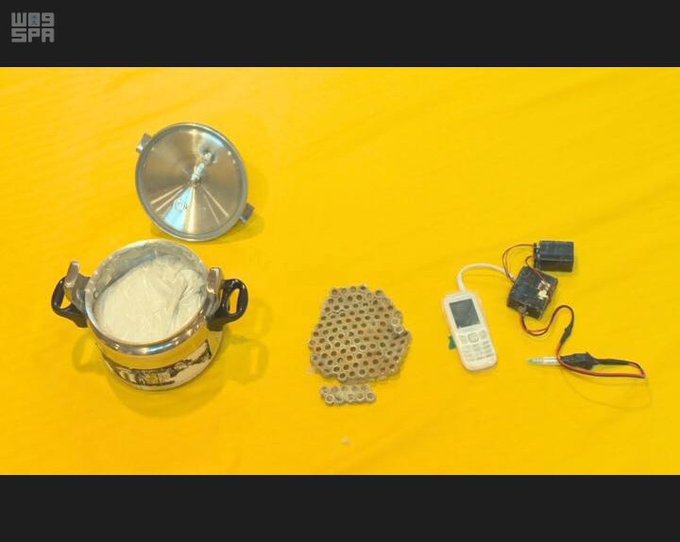 View image on Twitter View image on Twitter