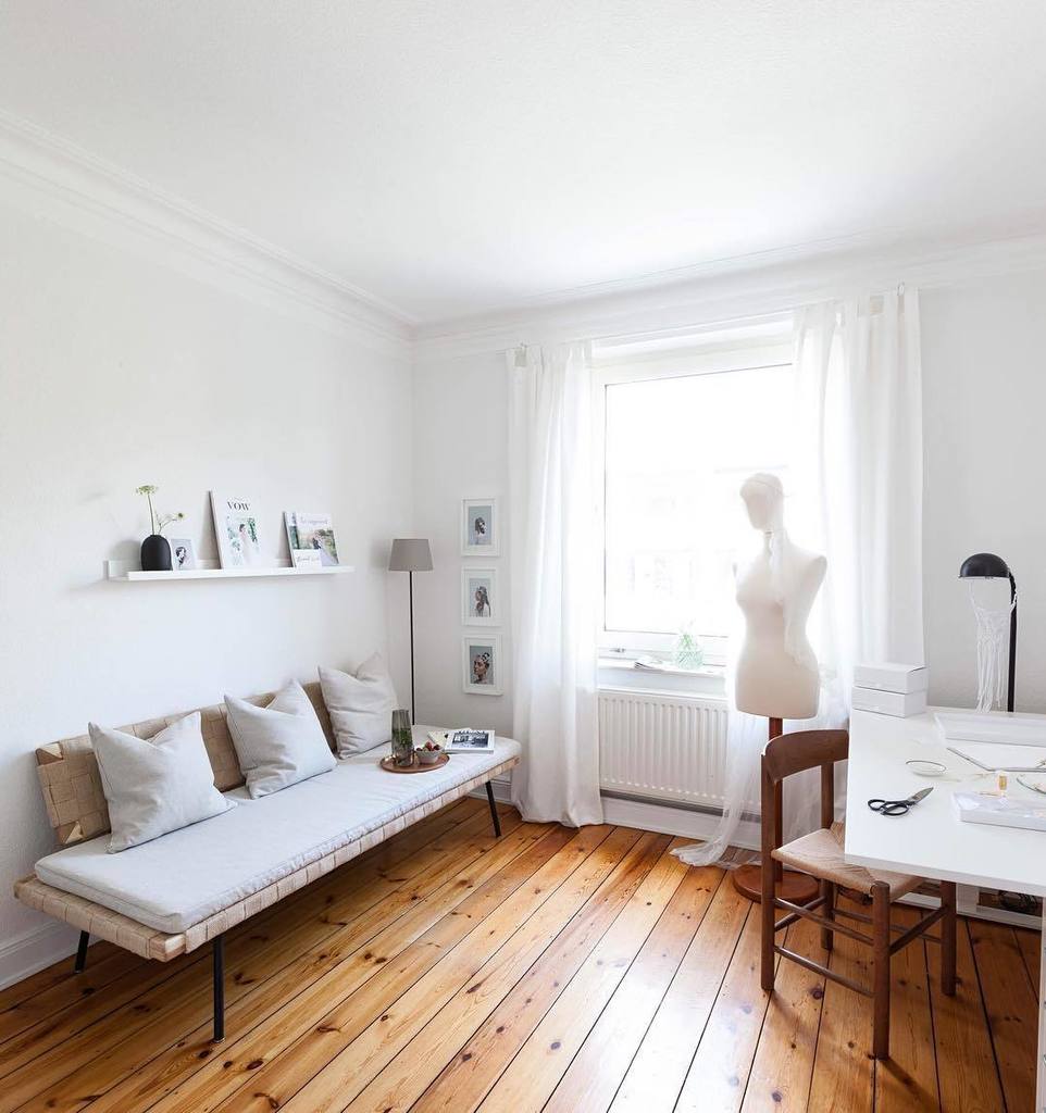 N e w  W e e k
Ready for consultations, lots and lots of making and copious amounts of cof… ift.tt/2cWloD3