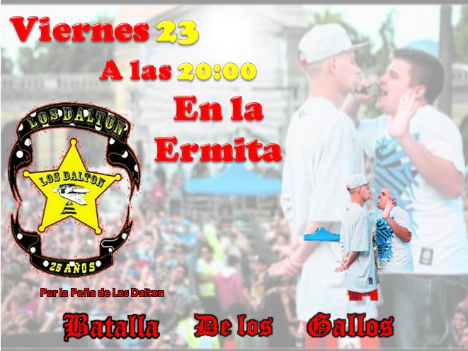 fresaka47's tweet photo. UN POQUITO DE RT Y NOS VEMOS ALLI EL VIERNES https://t.co/kkNcTf25Ey