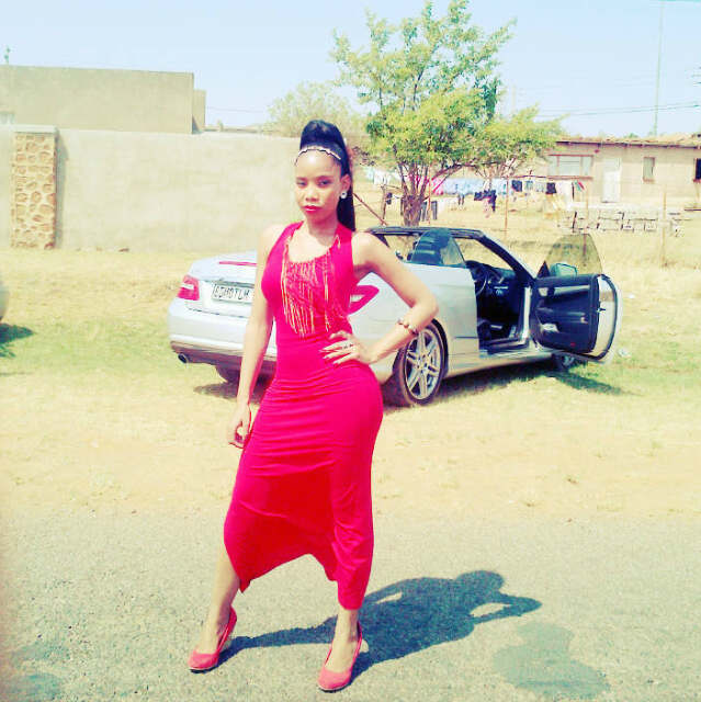 Ntando924's tweet photo. @hiseyes https://t.co/WTL4KTQ5TZ