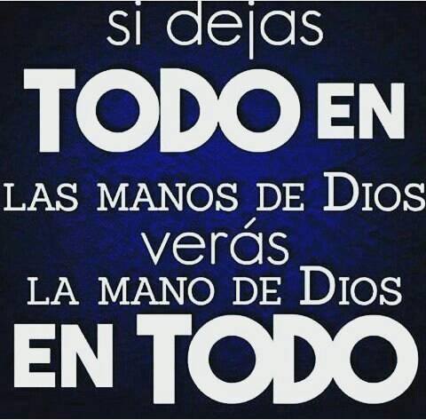 intercamb_plus's tweet photo. BENDICIONES Y EXITOS PARA TI Y TU FAMILIA SON LOS DESEOS DE INTERCAMBIOS PLUS , FELIZ INICIO DE SEMANA. https://t.co/PzVbb6y8C6