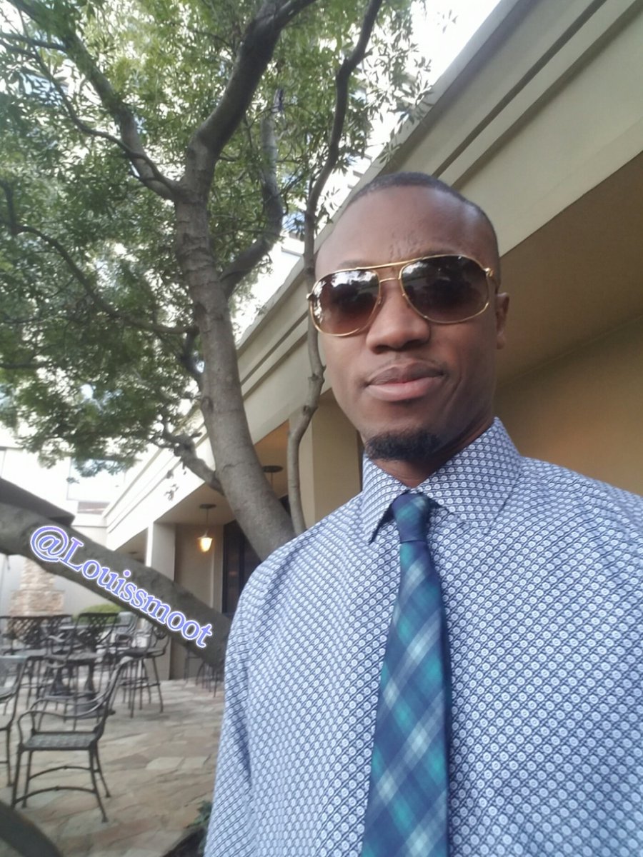 SmootLouis's tweet photo. #Novae #Novaelife #Atlanta #SpeakersBootcamp2016 #Entrepreneur #Louissmoot https://t.co/NAGmthK9Ic