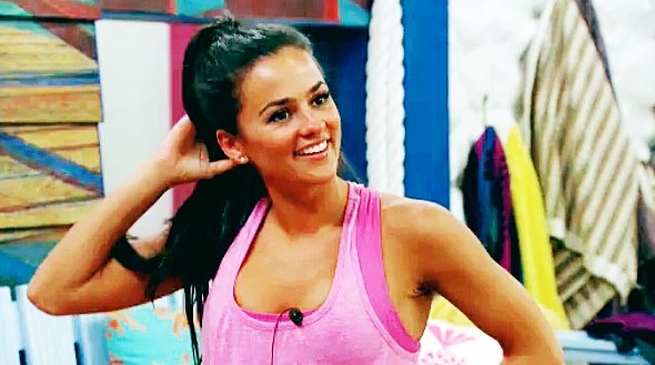 fankabbus's tweet photo. Cast your last votes for Natalie for AFP here: https://t.co/zweDmsgQvY. Voting closes TODAY! #BB18 #Natalie4AFP https://t.co/o24i3ybg4l