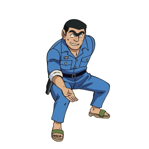 両津のtwitterイラスト検索結果 古い順 両津のtwitterイラスト検索結果 古い順