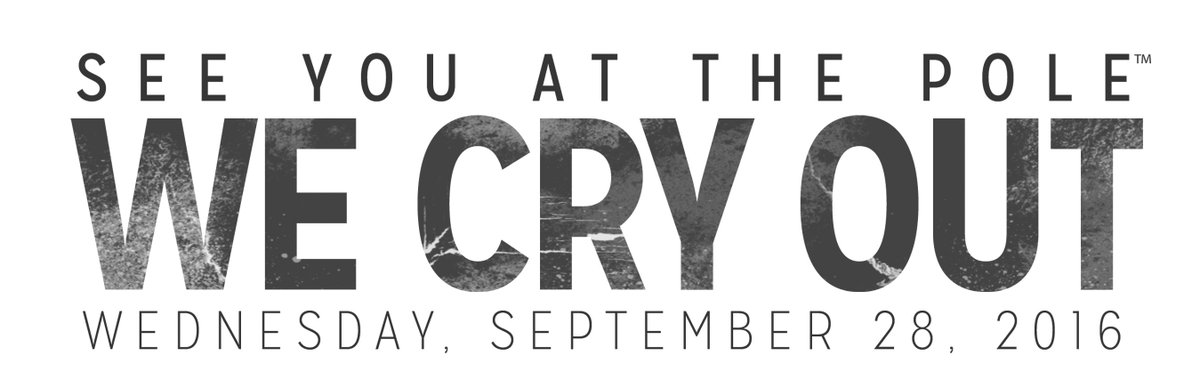 Refreshing909fm's tweet photo. Tune in to Community Accent this morning for reports on local @SeeYouAtThePole events. #Refreshing909 #SYATP https://t.co/gOvLgNfH0j