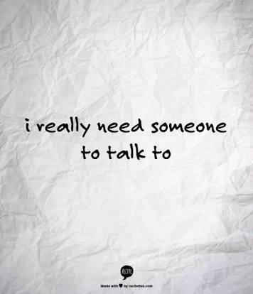 rjsmartinez's tweet photo. 😞☹️😭 https://t.co/KVKqtpIPF0