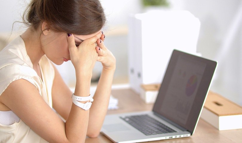 jeffbullas's tweet image. 17 Mistakes Bloggers Make When Building an Email List ow.ly/uhco3049LhA  #bloggingmistakes #blogging