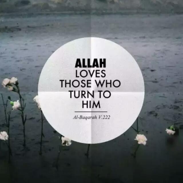 HalemYassin's tweet photo. https://t.co/tA1nDJtfqd