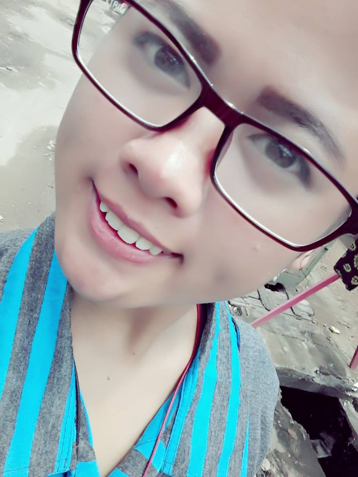 eby_manyun's tweet photo. https://t.co/NhC50TT1zj