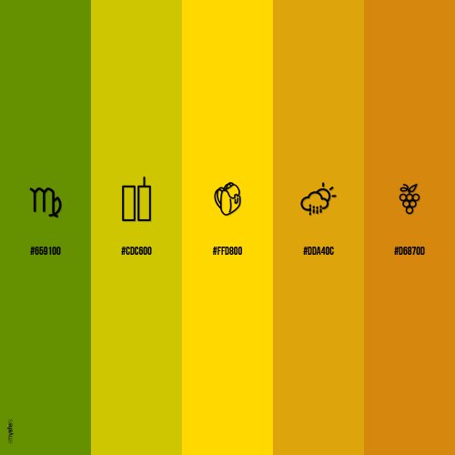 InfoEmysfera's tweet photo. #September #Colors #Emysfera #graphicagency #avellino #irpinia #frigento https://t.co/5odDAO5q9F https://t.co/UWAwdfJmcj