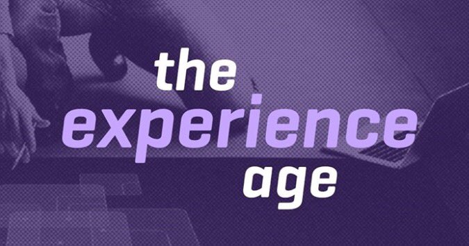 Startup Junkie tweet media