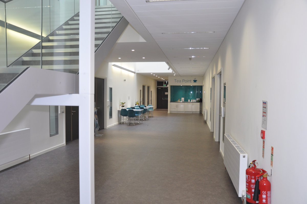 Meeting room? thebestof.co.uk/local/eastbour…