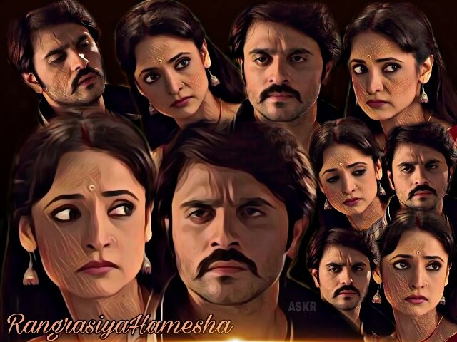 Ashish_SharmaHolics™ tweet media