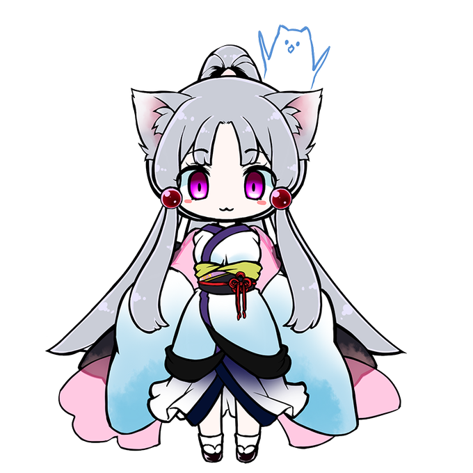 集まれ のtwitterイラスト検索結果