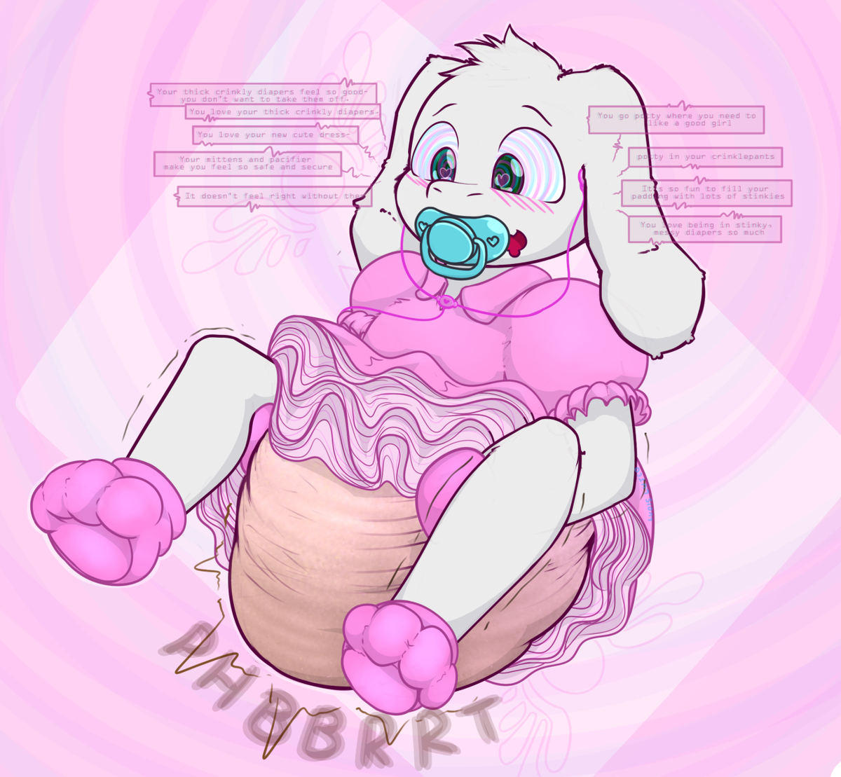 sissy'd hypno'd asrielpic.twitter.com/q0mb2cub8A.