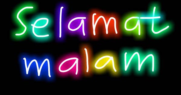TimahRahmat tweet picture