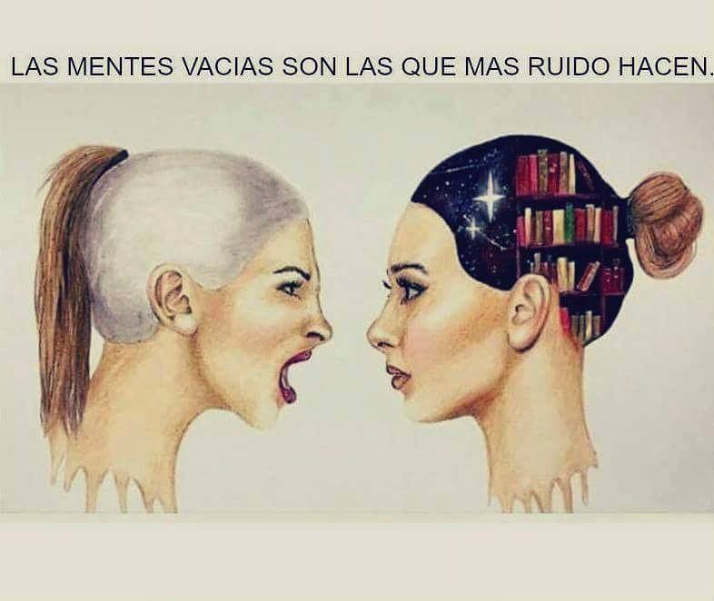 EresInteligente's tweet photo. Esto es una gran verdad. https://t.co/bzKcfWs1Z9