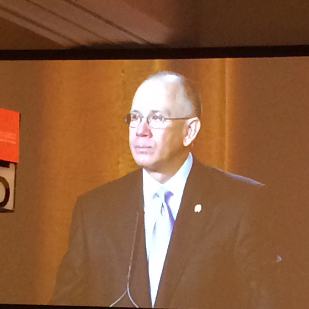 Reid Blackwelder tweet media