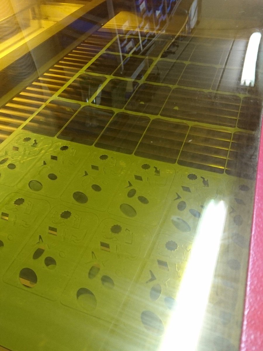 DTResources tweet media