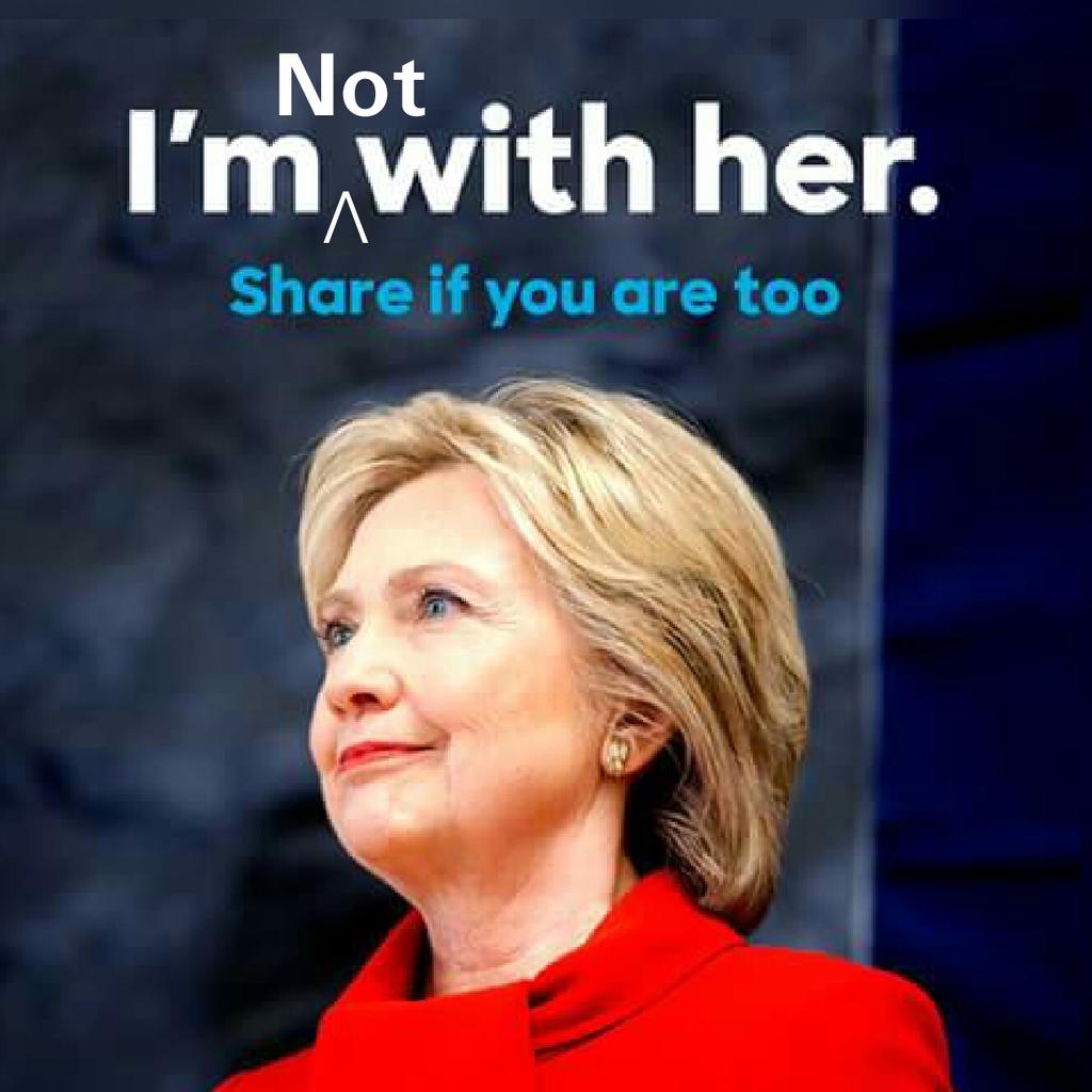 chidinwaneto's tweet photo. Retweet if you are #withdonaldtrump https://t.co/y6SQr9RWVM
