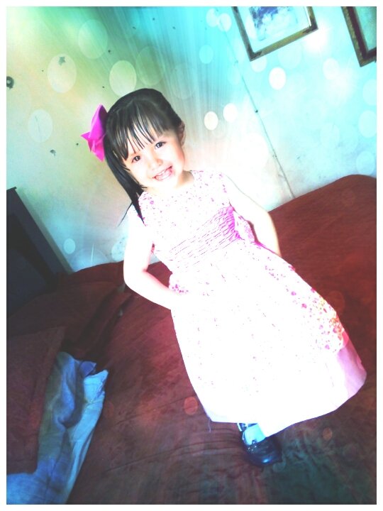 juangpe9's tweet photo. #miprincesaanahi https://t.co/Nl6XssTZhZ