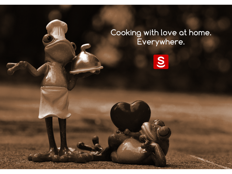 HomeRestaurant5's tweet photo. #amateurchef #sfoom #socialeating #homerestaurant https://t.co/duO4fwURlo