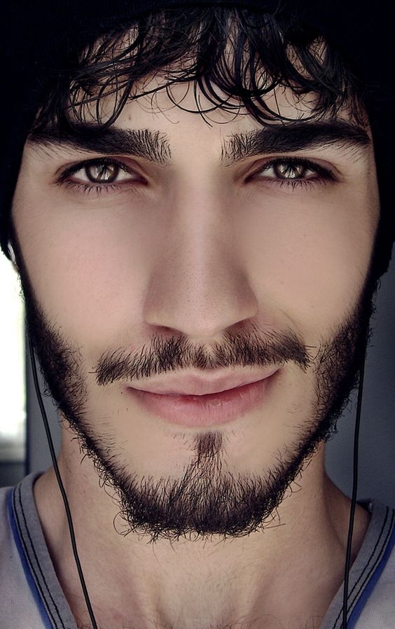 Aesthetic Sharer Zhr On Twitter