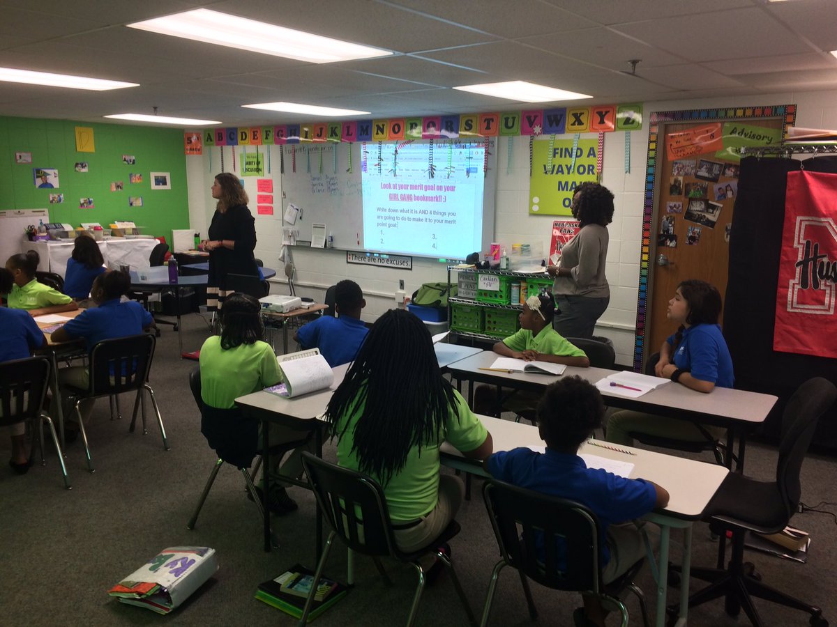 Jacqueline Erickson Russell tweet media