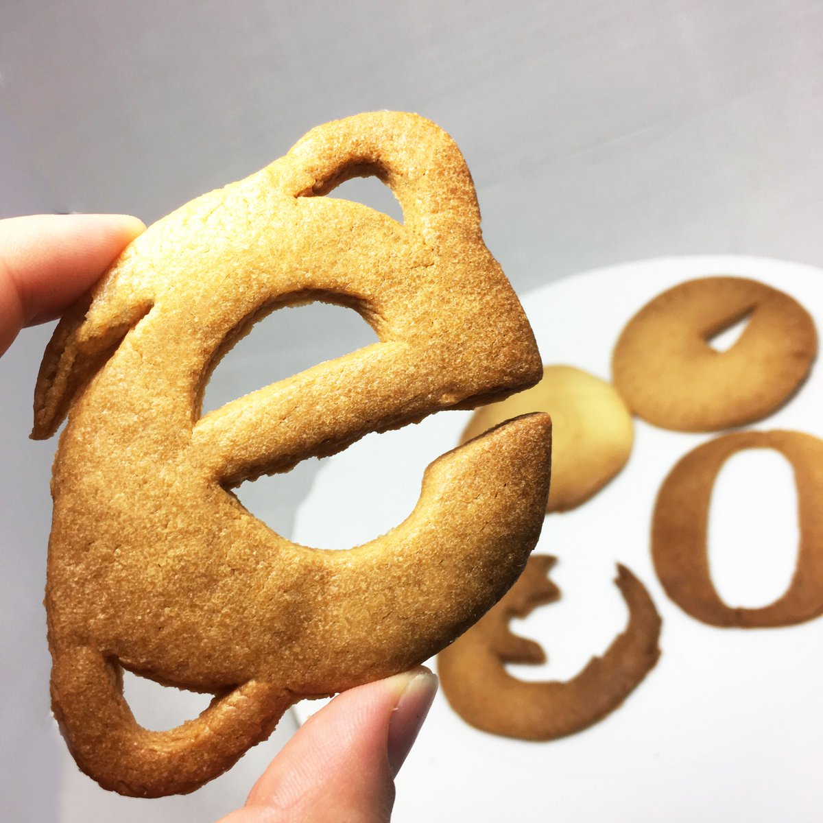 Cookie posting. Cookies в интернете. Что такое cookies в браузере. Сторонние куки. Что такое кукис в браузере.