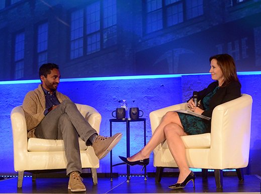 Innovation_CBoC's tweet photo. Waterloo Innovation Summit: Day 2 Highlights. https://t.co/CS1YCwQknw #WINS16 #cdninnovation https://t.co/6RghRoTEcc
