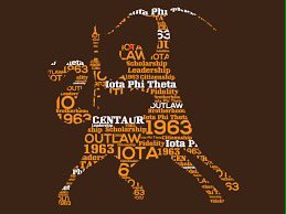 UTK_NPHC's tweet photo. Happy Founders Day to IOTA PHI THETA Fraternity, Inc!!!!! There's no Divine 9 without #IPhiT1963 https://t.co/FoH0rdKypy