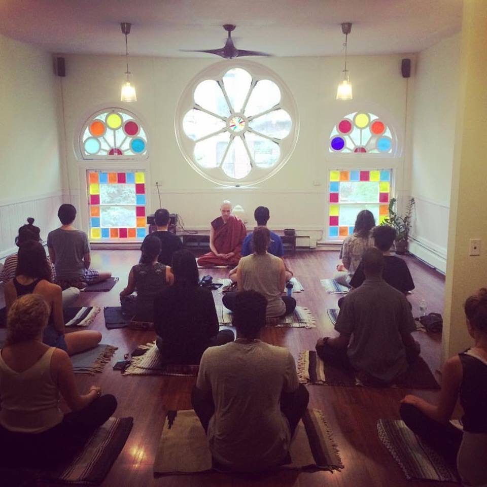 rockawaysummer's tweet image. Help a FREE meditation retreat center open in Rockaway! All donations are tax deductible! bit.ly/2cjWv6o