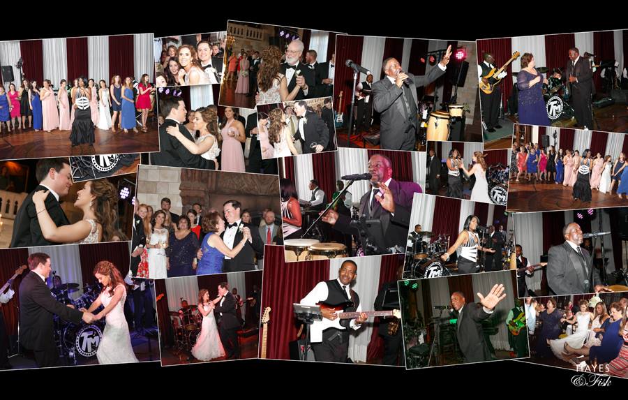 hayesandfisk's tweet photo. We're sure that #choiceentertainment kept these guests dancing all night long at this @doverhallestate wedding! https://t.co/Qps2VcXThM